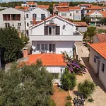 Apartments Nada