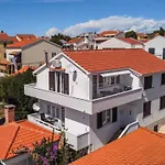 Apartments Nada