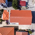 Apartments Nada