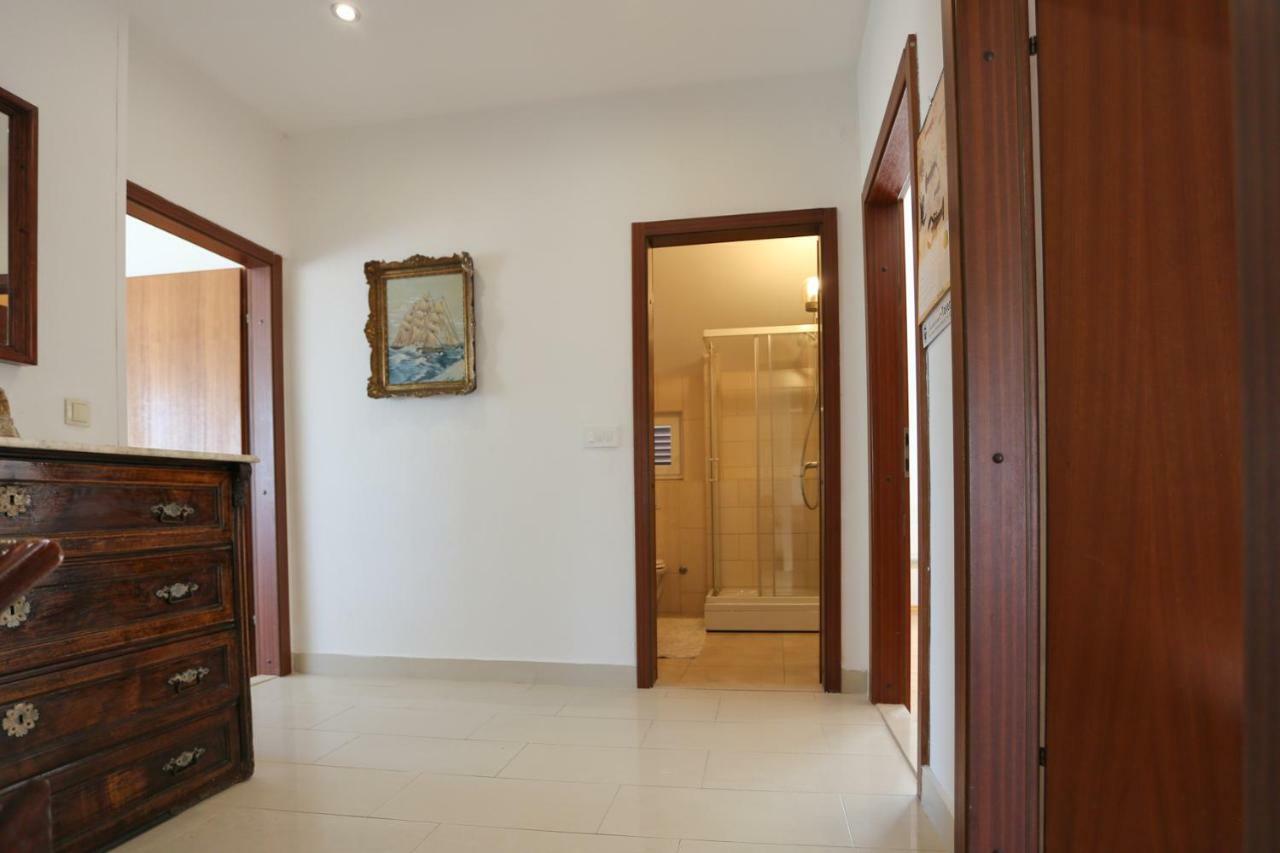 Nada Apartment Zadar