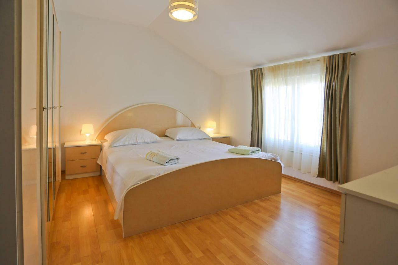 Nada Apartment